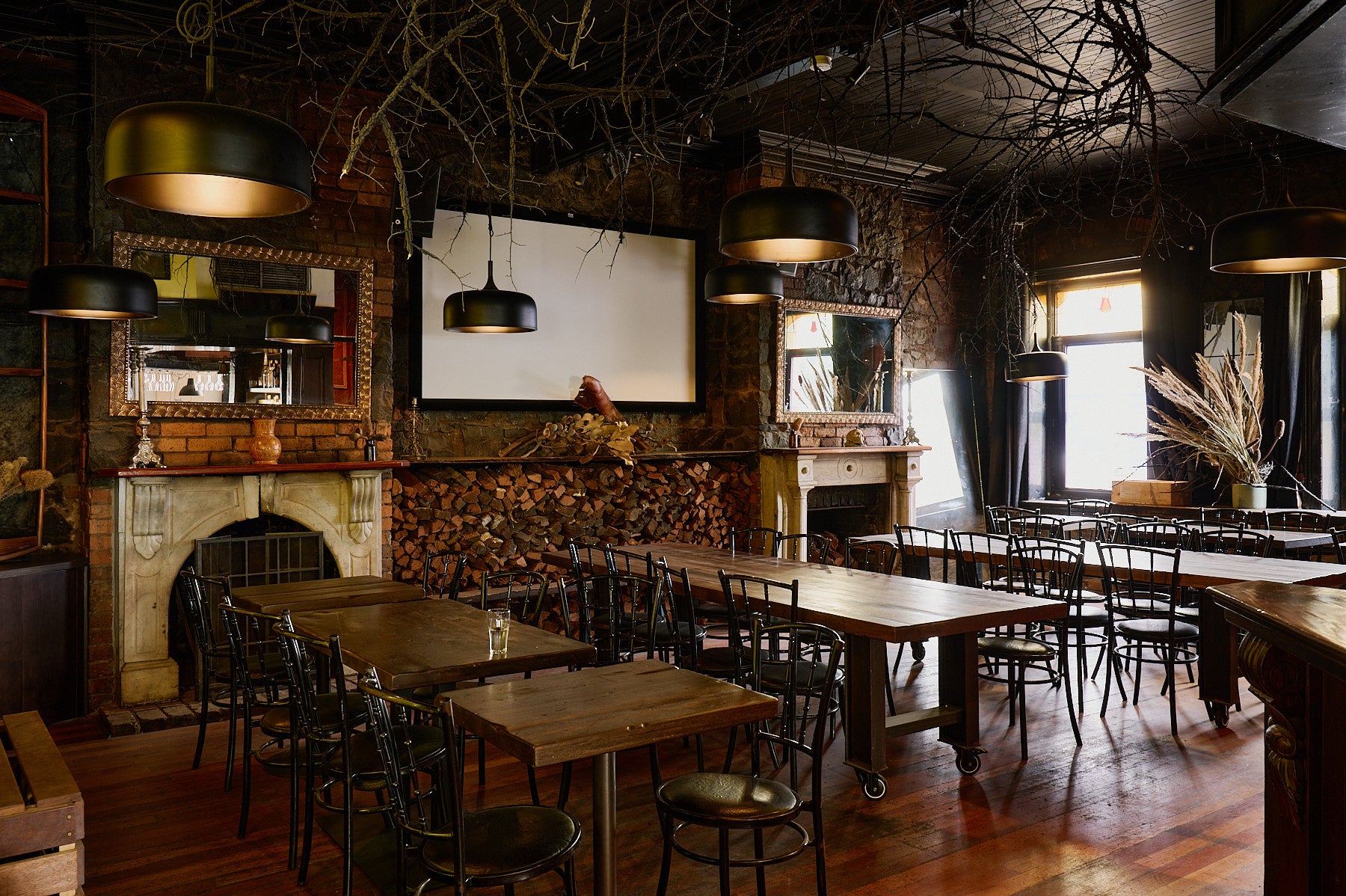 Smith St Hotel, image credit Kristoffer Paulsen