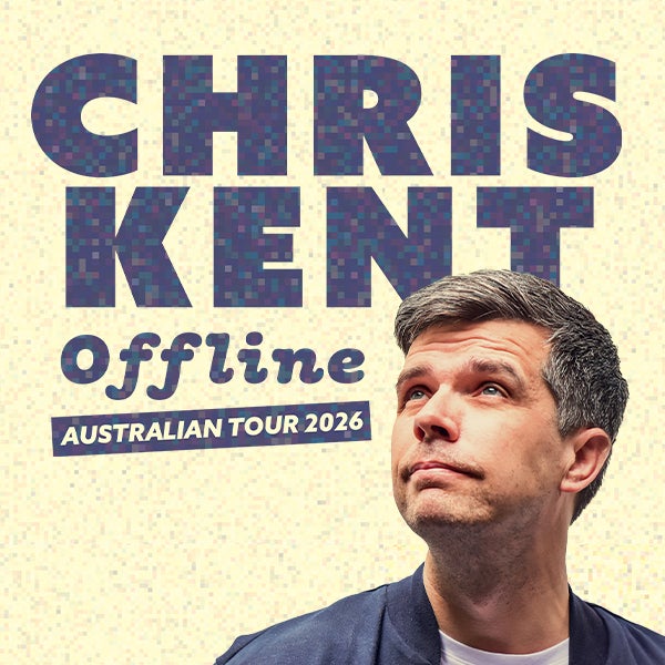 Douglas Lim: Vital Stats