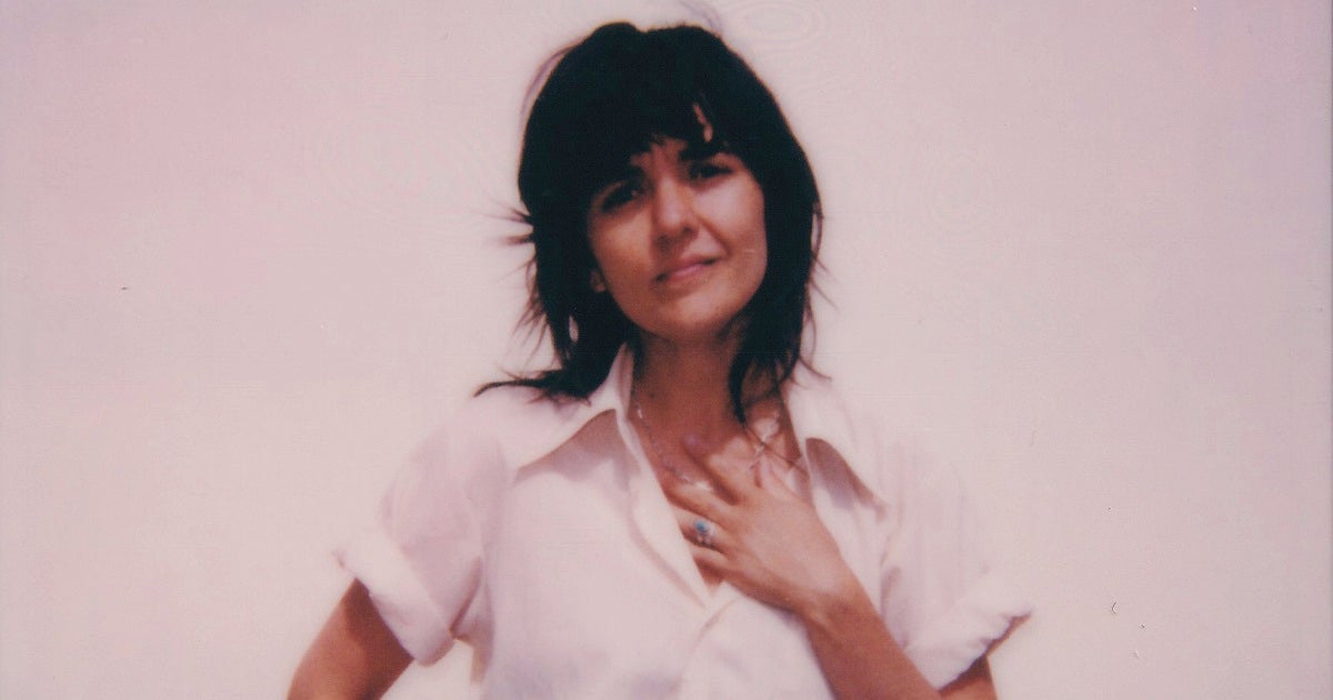 Courtney Barnett Is Heading To New Zealand In July