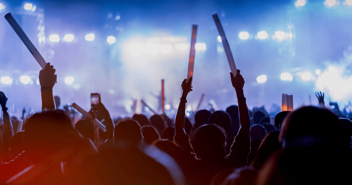 Want $10 Off Any Gig? Here's How You Can Cash In On The Offer