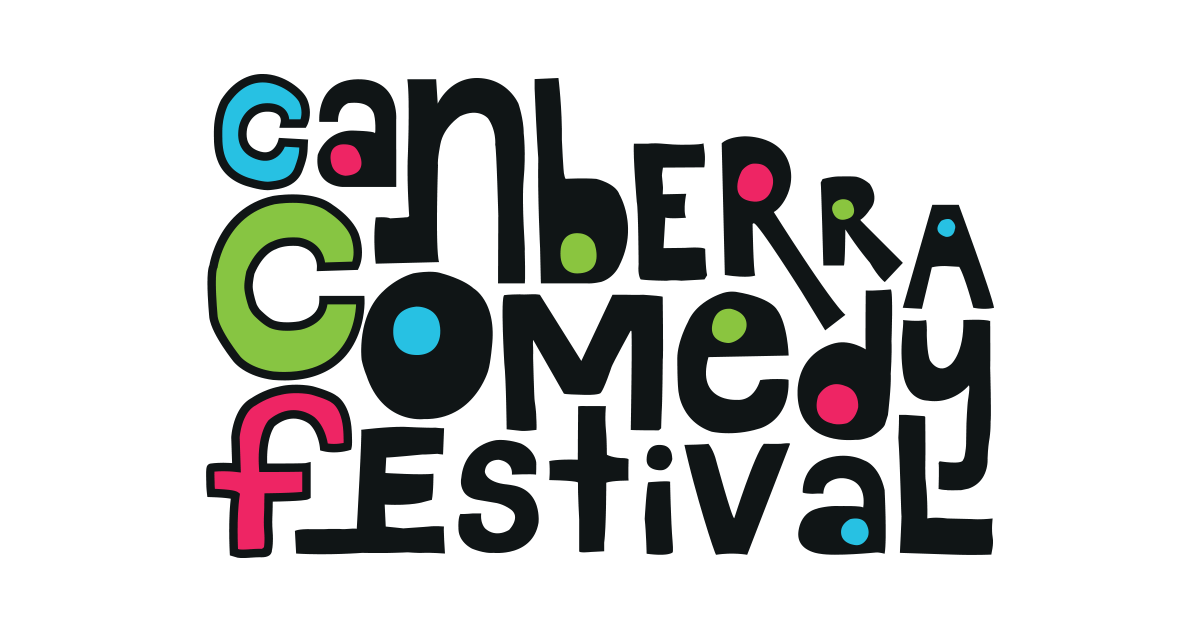 Canberra Comedy Festival Heads To Kambri For The First Time In 2023