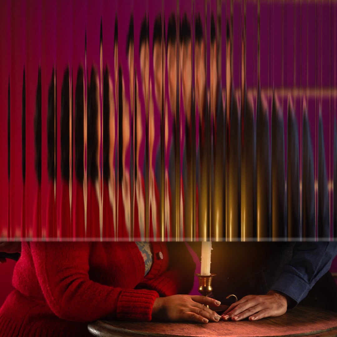 NZ Opera La bohème