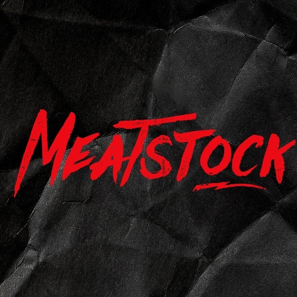 Meatstock