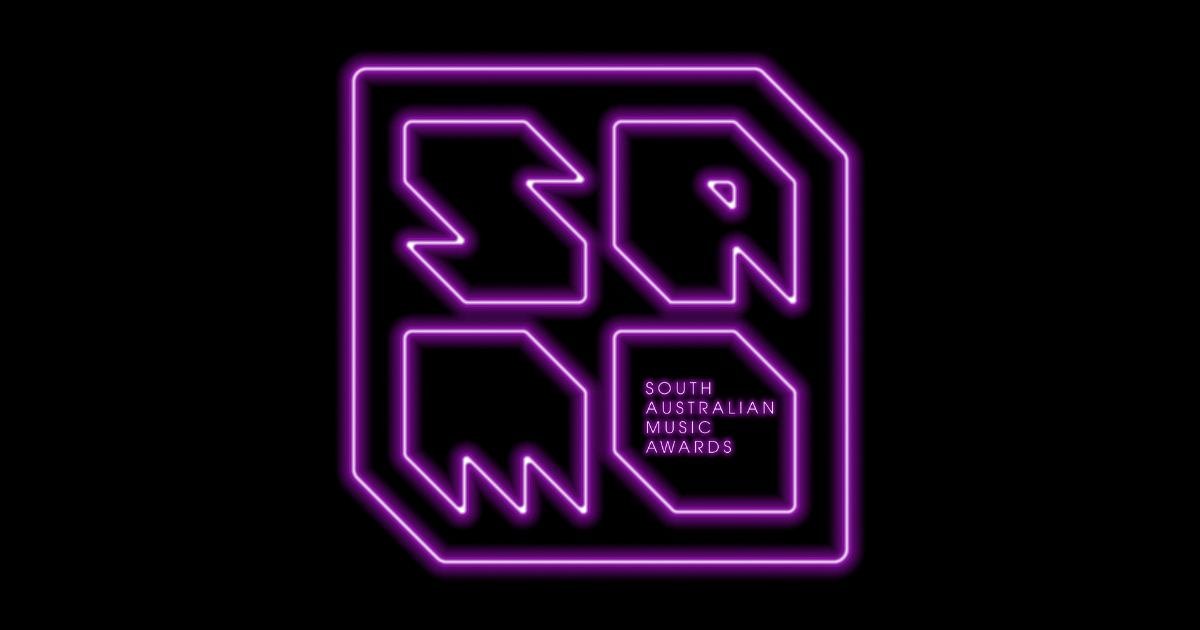 You Can Now Vote For Your Favourite SA Artists In The South Australian Music Awards!