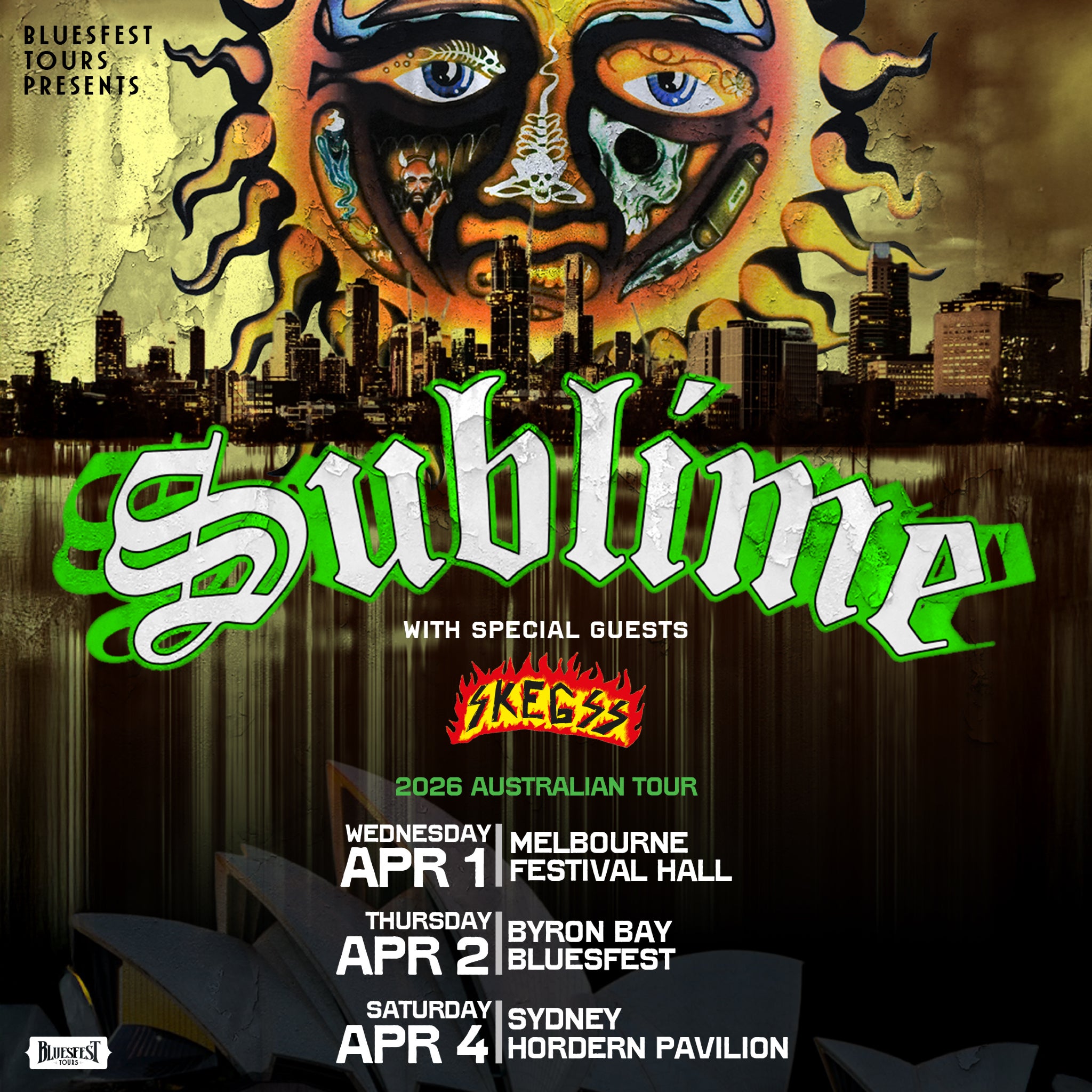 Sublime