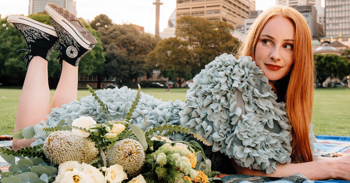 New Dates Announced For Outdoor Festival Series Summer In The Domain Featuring Vera Blue And More