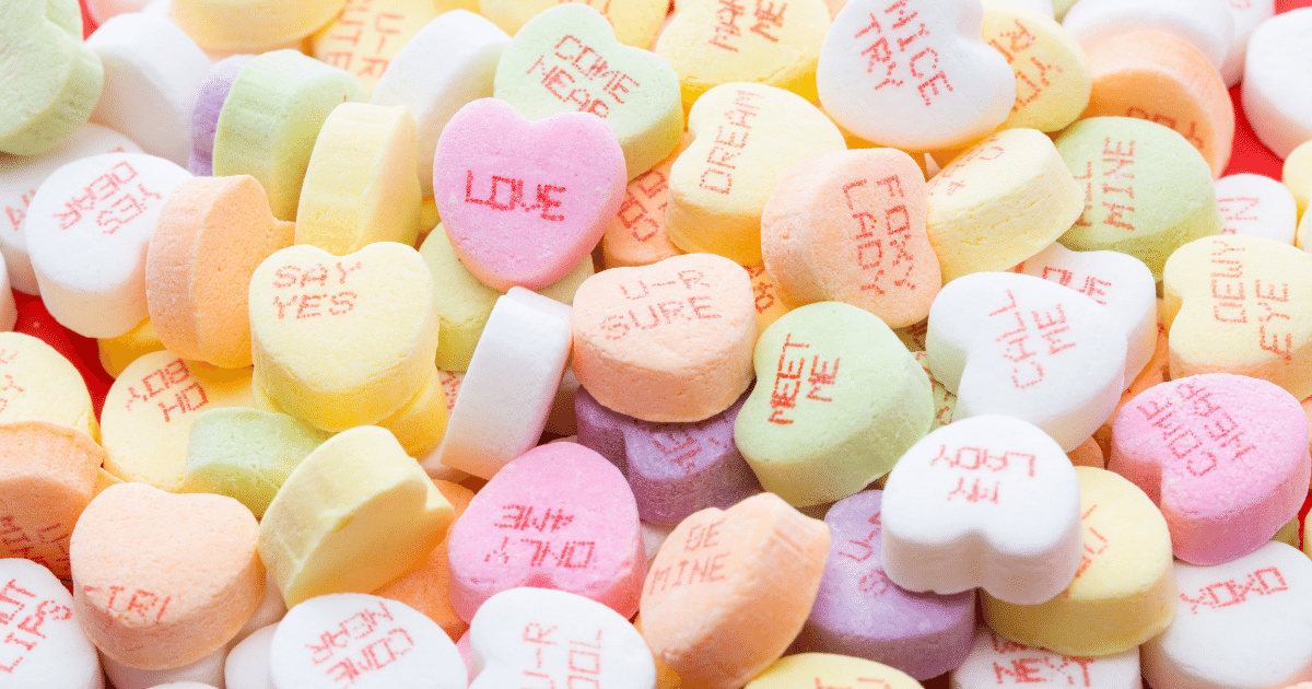 10 Perfect Valentines Gift Ideas For Your Date Or Your Mates