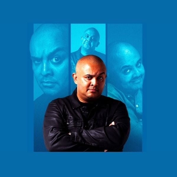 Alfred Adrian - Positive Strokes