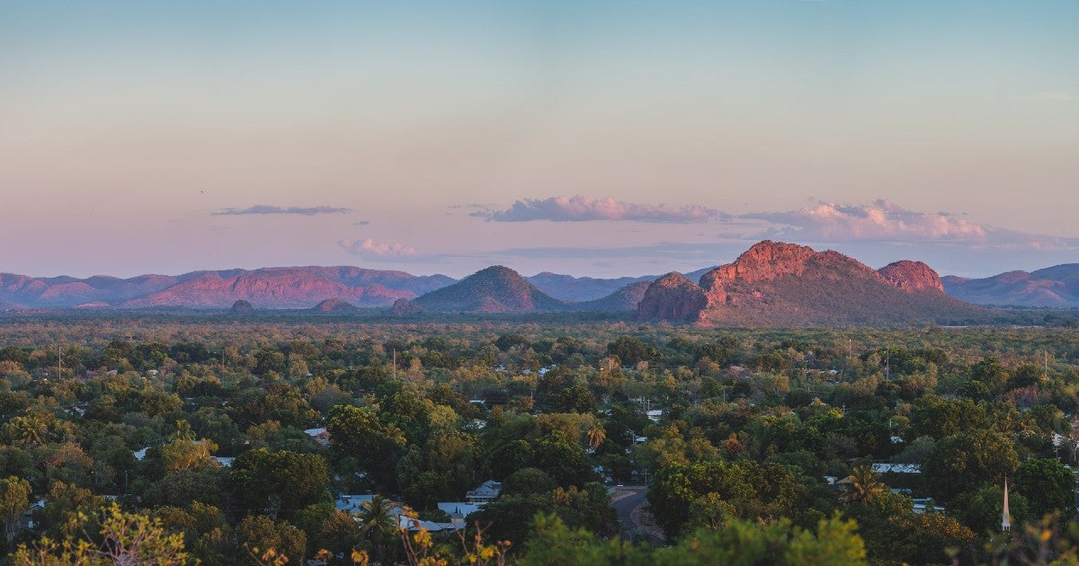 Experience The Magic At Boab Metals Ord Valley Muster: What Not To Miss!