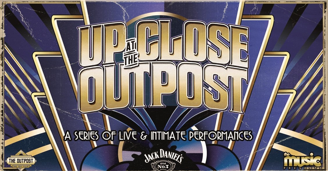 Fortitude Valley's The Outpost Bar Reopens With A Series Of Live And Intimate Performances
