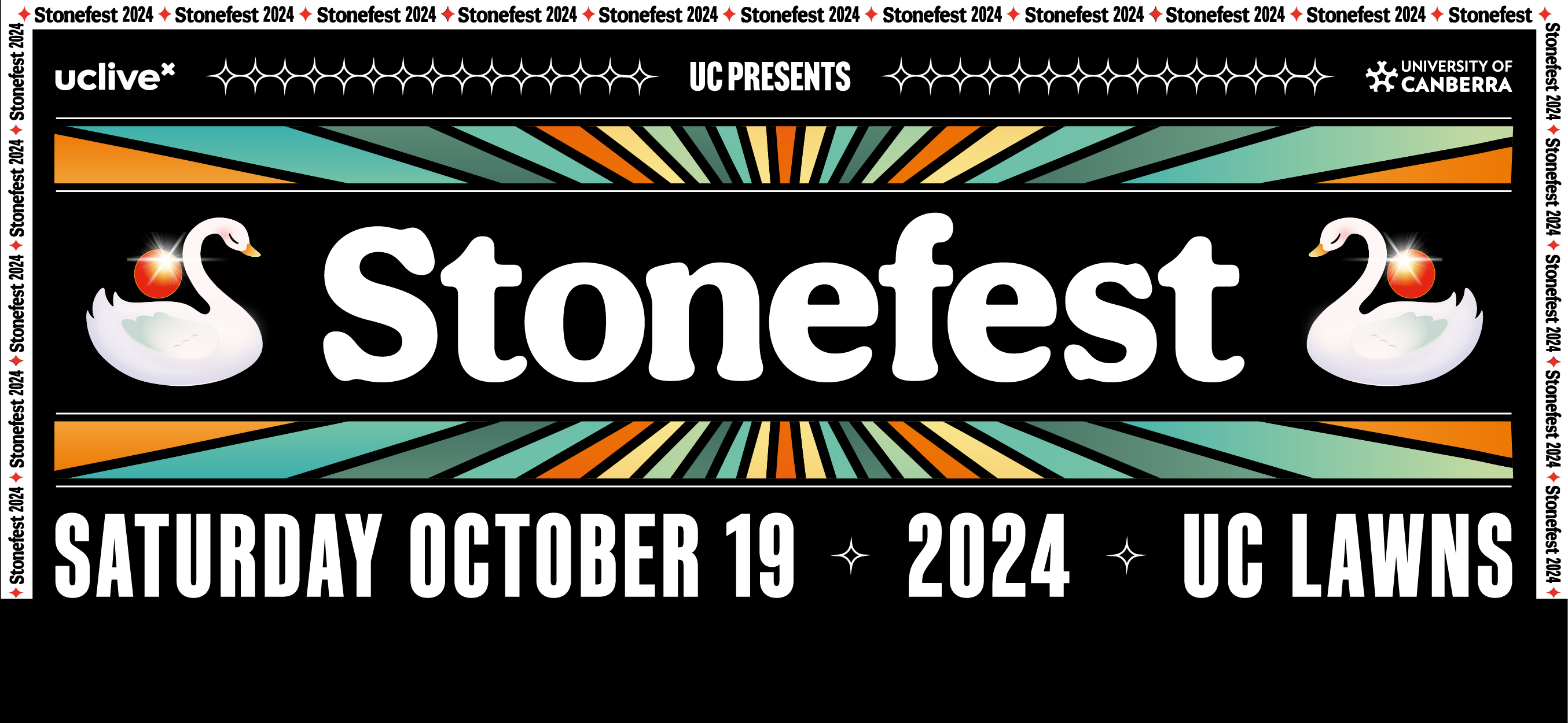 Stonefest 2024
