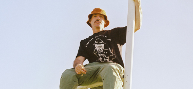 Avantdale Bowling Club - 3D Tour