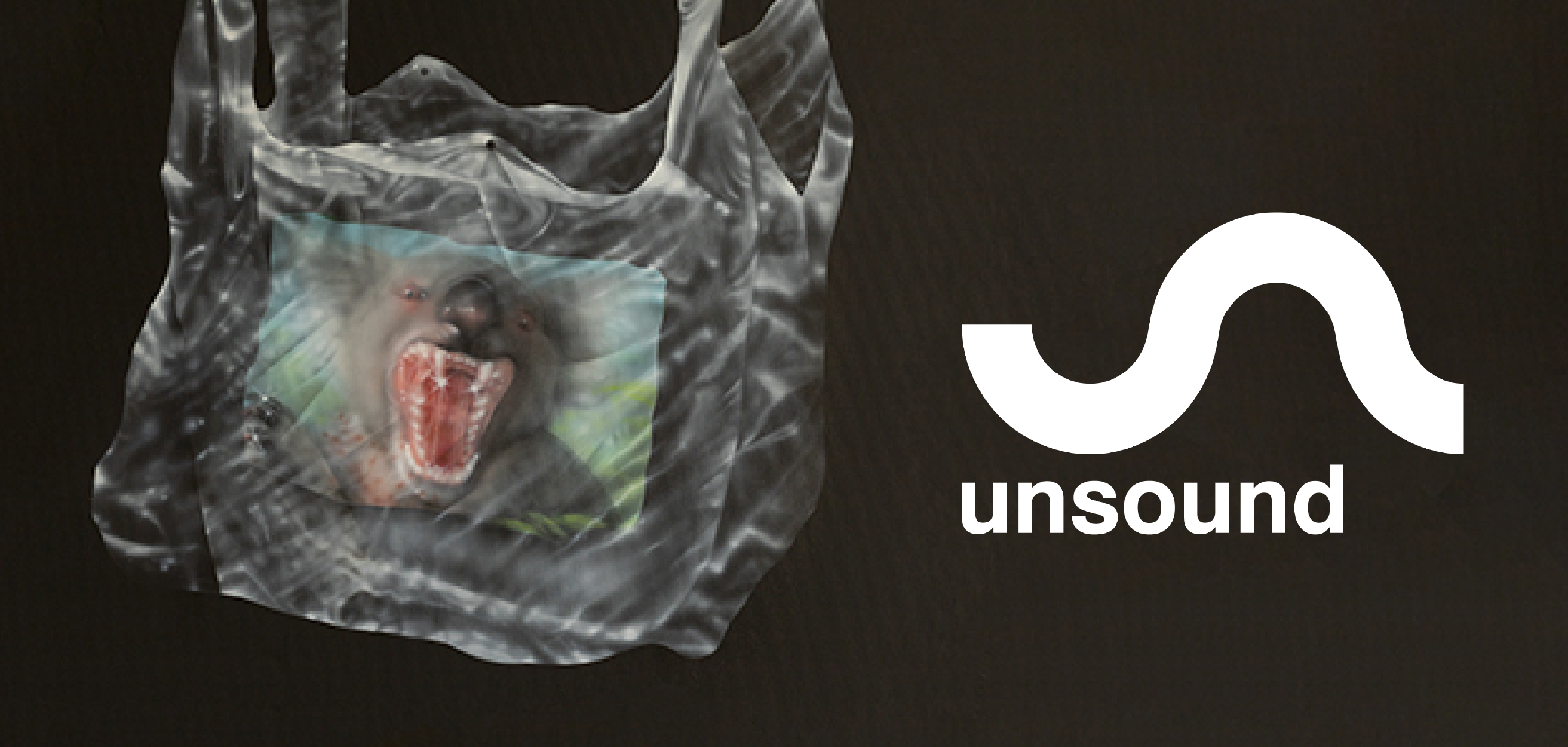 Unsound Adelaide