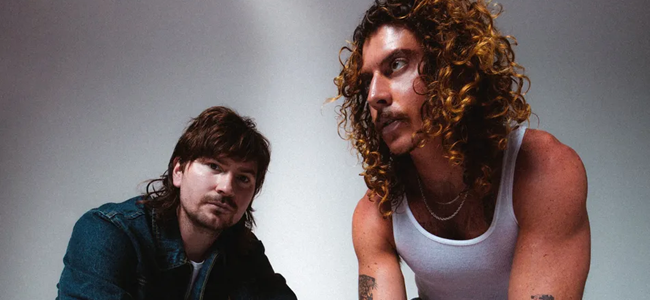 PEKING DUK NYE