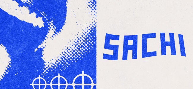 Sachi | Auckland 