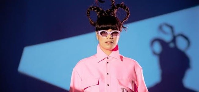 LADI6 - LE VA ALBUM NATIONAL TOUR