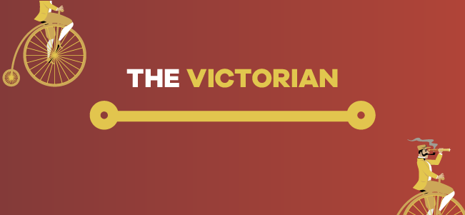 The Victorian