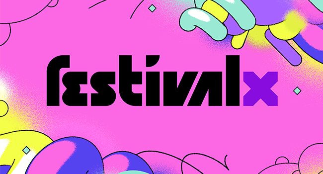 Festival X 2022