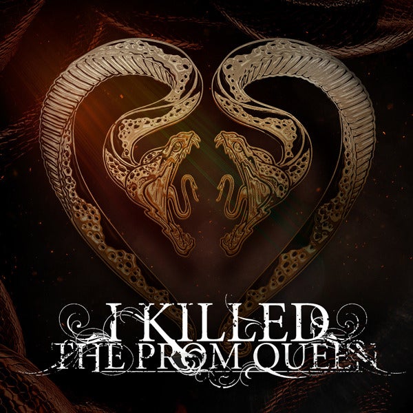 I KILLED THE PROM QUEEN - 25th Anniversary Tour 2025 - with special guests Emmure (USA)
