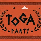 TOGA Party | 18+
