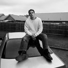 Benjamin Stewart