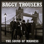 Big Bag of Brit Bangers