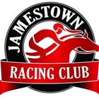 Jamestown Races 2026
