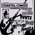 Coastal Chaos ft. DVNTS // Jinjo // SOW // Untamed // Amiste