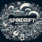 Spindrift Music Festival - Port Lincoln 11 Jan 2025