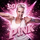 So P!nk
