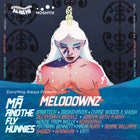 Matariki Weekend  Ft MĀ and the Fly Hunnies (19th) & MELODOWNZ (20th)