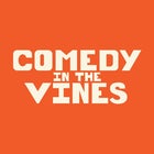 Comedy in the Vines 2024