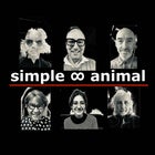 Simple Animal Record Release Concert November 27th 2024