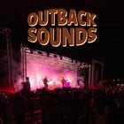 Outback Sounds 2025