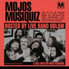 Musiquiz Hosted By Odlaw 