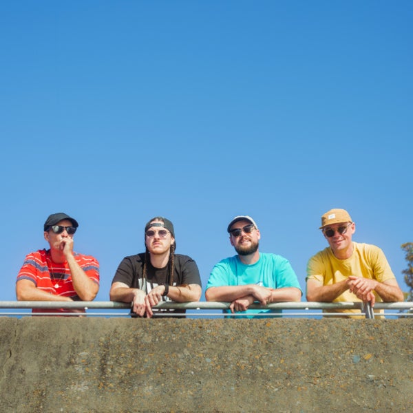 Thundamentals