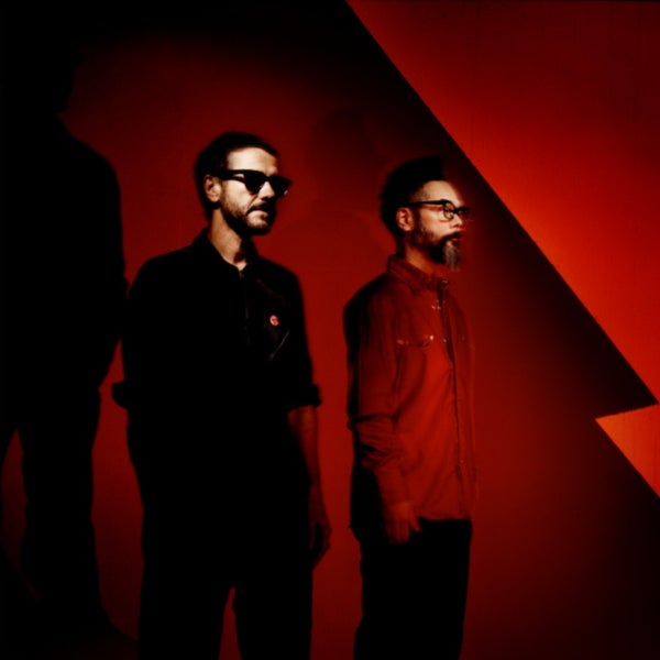FEEDER (UK)