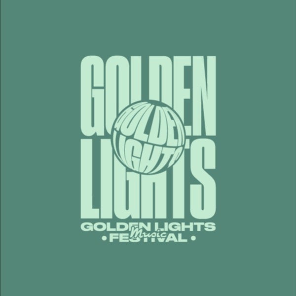 Golden Lights Music Festival 2023 | CHRISTCHURCH