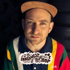 INNERWEST HOP W/ RAPAPORT - FREE live at The Trocadero Room in Enmore - Live music event