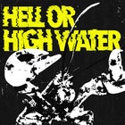 Hell or High Water