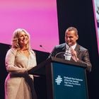 Kiwibank New Zealander of the Year Awards Gala 2025