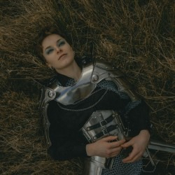 Hearth on Home Soil: Debut Single Release Tour with Clara van Wel & Evie Bamford live at The Tuning Fork in Parnell on May 20, 2026 - Concert poster