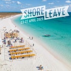 Shore Leave Festival