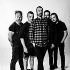 Karnivool ‘Ad Complementum’ Tour w/ Big Noter
