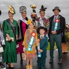 City of Port Augusta Cup