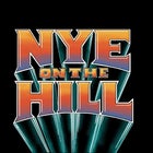 NYE on the Hill 2026