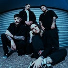 Ocean Sleeper ‘Peace When I'm Dead’ Australia Tour