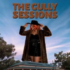 The Gully Sessions 2025