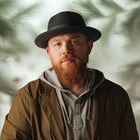 TYLER BRADEN - Wild At Heart Tour with Special Guest Clayton Mullen