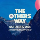 The Others Way Festival 2025